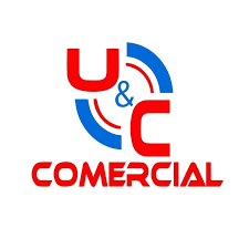 coming-soon-logo